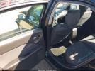 Ford Fusion Se Image 10