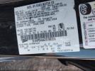 Ford Fusion Se Image 3