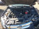 Ford Fusion Se Image 11