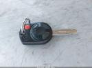 Ford Fusion Se Image 12