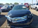 Ford Fusion Se Image 13