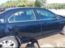 Ford Fusion Se Image 14