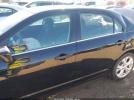 Ford Fusion Se Image 16