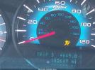 Ford Fusion Se Image 15