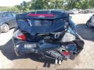 Ford Fusion Se Image 2