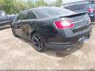 Ford Taurus Sho Image 2