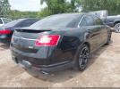 Ford Taurus Sho Image 3