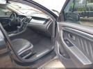 Ford Taurus Sho Image 12