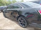 Ford Taurus Sho Image 11