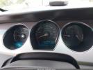 Ford Taurus Sho Image 4
