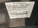 Ford Taurus Sho Image 7