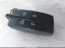Ford Taurus Sho Image 14