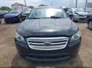 Ford Taurus Sho Image 6