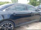 Ford Taurus Sho Image 10