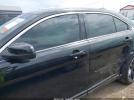 Ford Taurus Sho Image 8