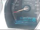 Ford Taurus Sho Image 16