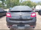 Ford Taurus Sho Image 9