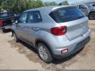 Hyundai VENUE Se Image 8