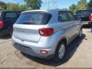 Hyundai VENUE Se Image 17