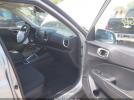 Hyundai VENUE Se Image 4