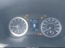 Hyundai VENUE Se Image 3