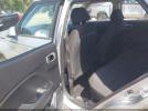 Hyundai VENUE Se Image 6