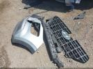 Hyundai VENUE Se Image 14
