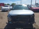 Hyundai VENUE Se Image 10