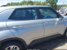Hyundai VENUE Se Image 16