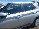 Hyundai VENUE Se Image 12