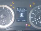 Hyundai VENUE Se Image 13