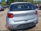 Hyundai VENUE Se Image 15