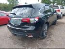 Acura MDX Image 3
