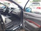 Acura MDX Image 4