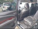 Acura MDX Image 6