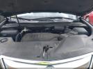 Acura MDX Image 8