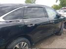 Acura MDX Image 11