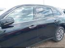 Acura MDX Image 13