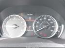 Acura MDX Image 12