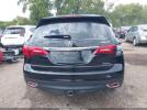 Acura MDX Image 16