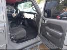 Jeep Wrangler Sport S 4x4 Image 12