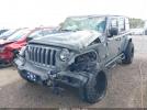 Jeep Wrangler Sport S 4x4 Image 4