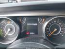 Jeep Wrangler Sport S 4x4 Image 13