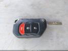 Jeep Wrangler Sport S 4x4 Image 2