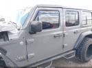 Jeep Wrangler Sport S 4x4 Image 7