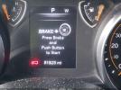 Jeep Wrangler Sport S 4x4 Image 8