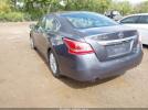 Nissan Altima 2.5 Sv Image 7