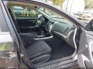 Nissan Altima 2.5 Sv Image 6