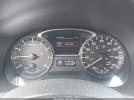 Nissan Altima 2.5 Sv Image 9