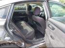 Nissan Altima 2.5 Sv Image 5